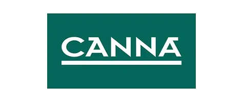 Canna.webp