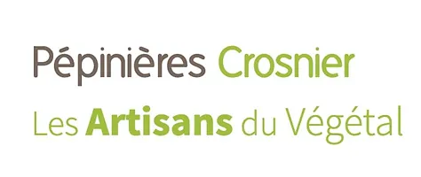 Crosnier.webp