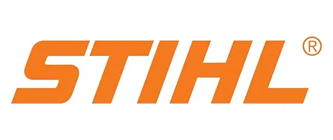Stihl.webp