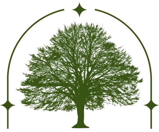 RJ Elagage Favicon