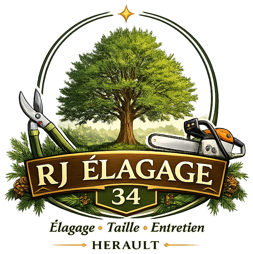 LOGO RJ ELAGAGE 34